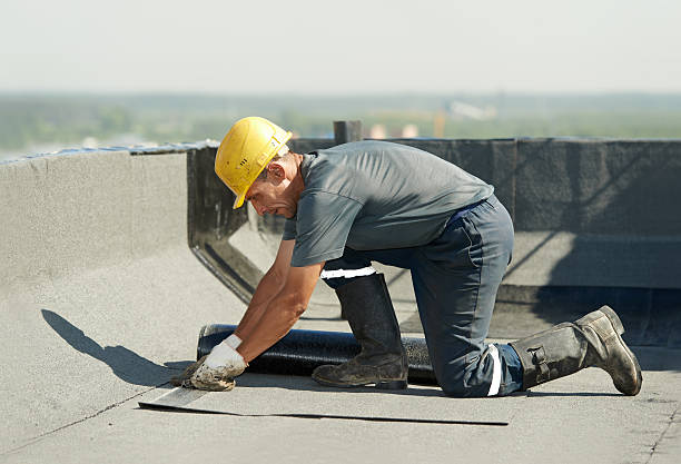 Best Residential Insulation in Iceville, AL